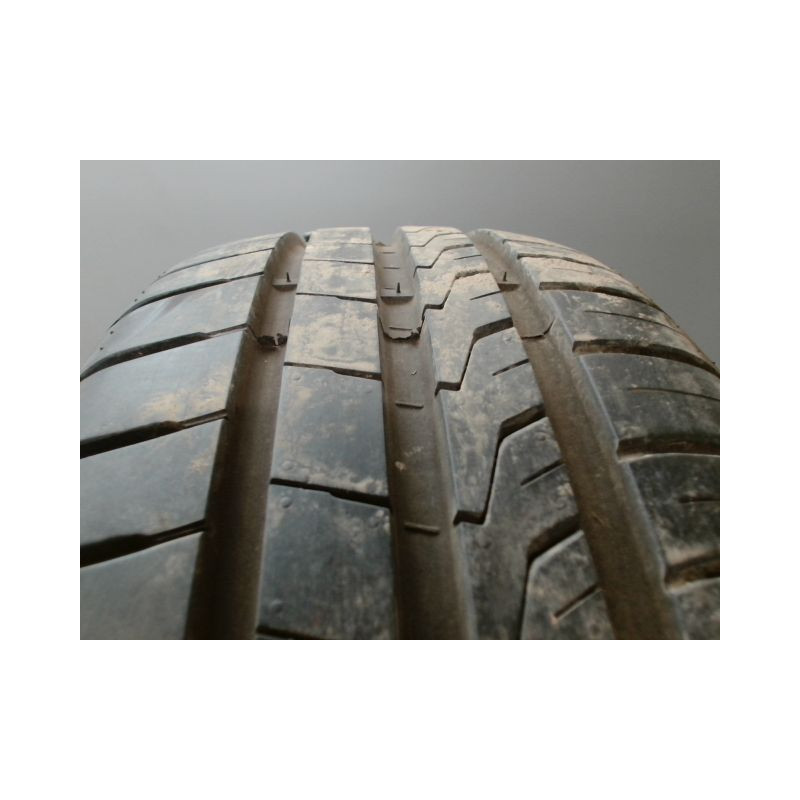Pneu HANKOOK KINERGY ECO 2 175 60 15 81 H