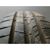 Pneu HANKOOK KINERGY ECO 2 175 60 15 81 H