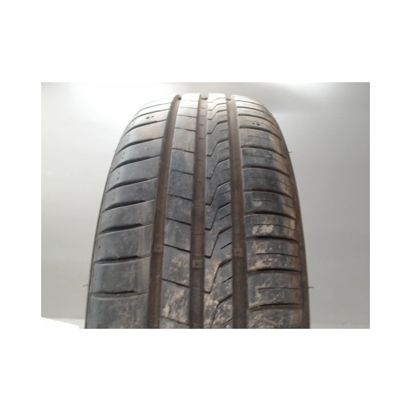 Pneu HANKOOK KINERGY ECO 2 175 60 15 81 H