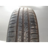 Pneu HANKOOK KINERGY ECO 2 175 60 15 81 H