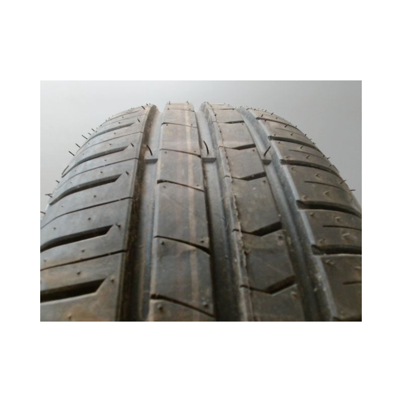 Pneu TRACMAX X-PRIVILO TX2 165 60 15 81 T