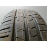 Pneu TRACMAX X-PRIVILO TX2 165 60 15 81 T