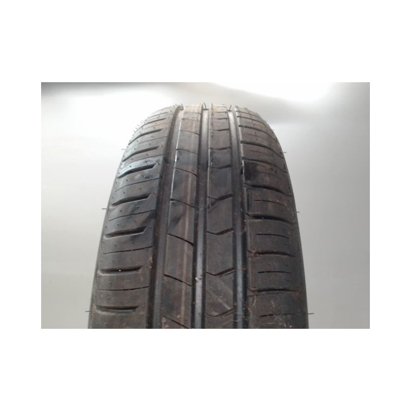 Pneu TRACMAX X-PRIVILO TX2 165 60 15 81 T