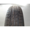 Pneu TRACMAX X-PRIVILO TX2 165 60 15 81 T