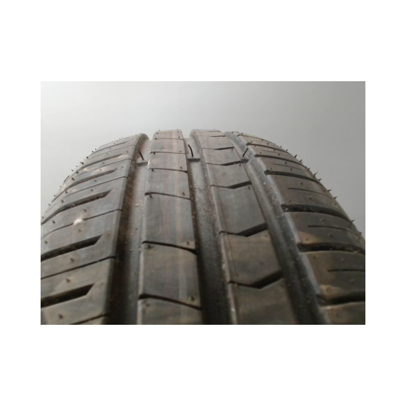 Pneu TRACMAX X-PRIVILO TX2 165 60 15 81 T