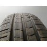 Pneu TRACMAX X-PRIVILO TX2 165 60 15 81 T