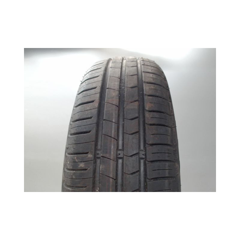 Pneu TRACMAX X-PRIVILO TX2 165 60 15 81 T