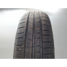 Pneu TRACMAX X-PRIVILO TX2 165 60 15 81 T