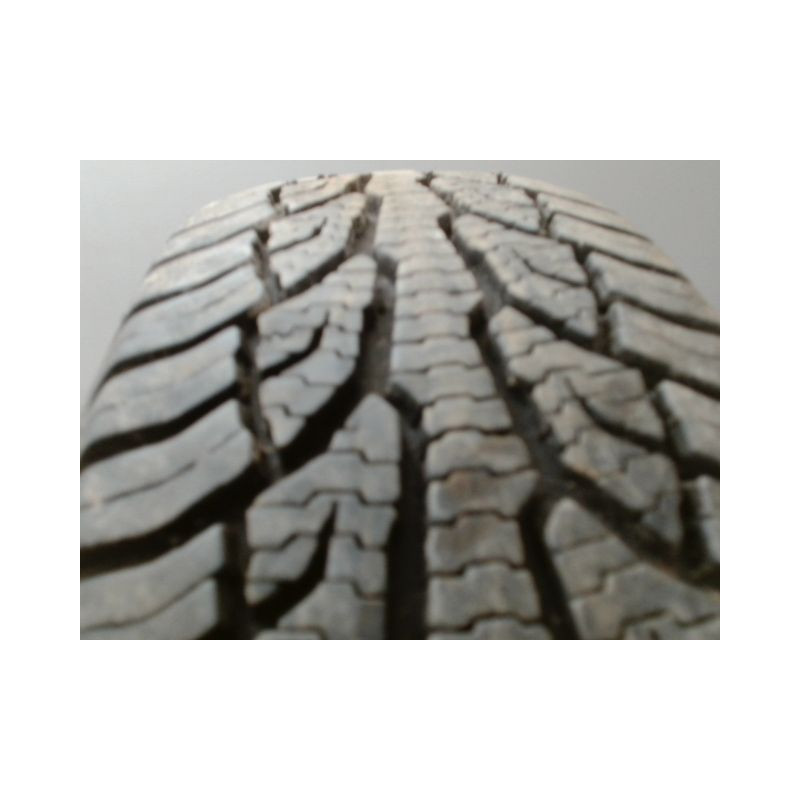 Pneu UNIROYAL ALLSEASONEXPERT 2 175 65 14 82 T