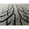Pneu UNIROYAL ALLSEASONEXPERT 2 175 65 14 82 T