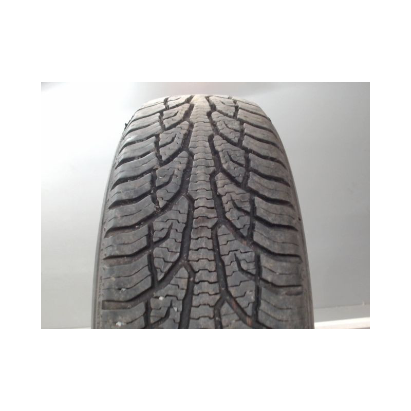 Pneu UNIROYAL ALLSEASONEXPERT 2 175 65 14 82 T