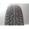 Pneu UNIROYAL ALLSEASONEXPERT 2 175 65 14 82 T