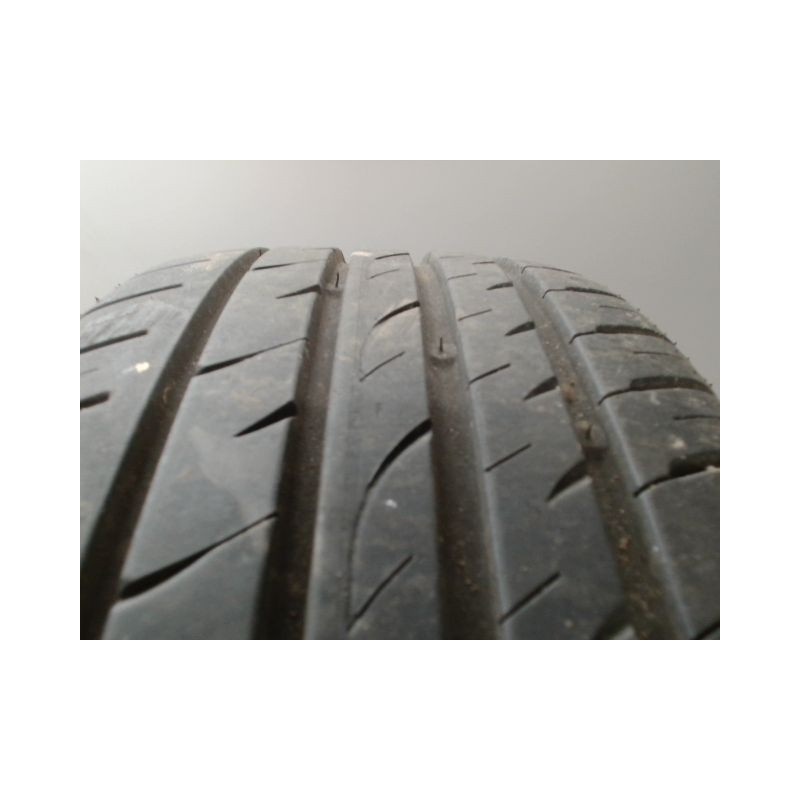 Pneu NEXEN NFERA SU4 195 55 16 87 H
