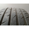 Pneu NEXEN NFERA SU4 195 55 16 87 H