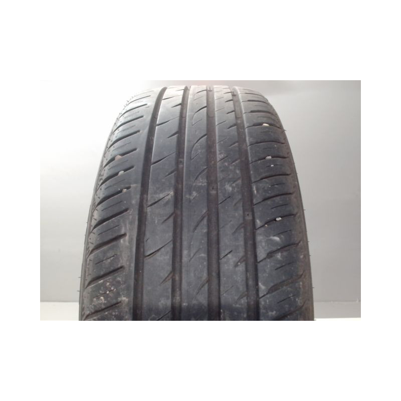 Pneu NEXEN NFERA SU4 195 55 16 87 H
