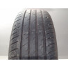 Pneu NEXEN NFERA SU4 195 55 16 87 H