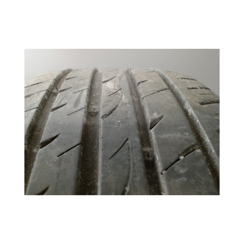 Pneu NEXEN NFERA SU4 195 55 16 87 H