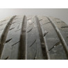 Pneu NEXEN NFERA SU4 195 55 16 87 H