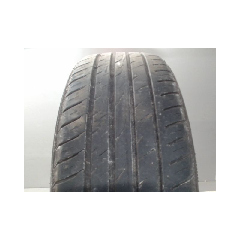 Pneu NEXEN NFERA SU4 195 55 16 87 H