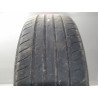 Pneu NEXEN NFERA SU4 195 55 16 87 H