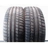 Paire de pneus KORMORAN ROAD PERFORMANCE 195 55 16 91 V