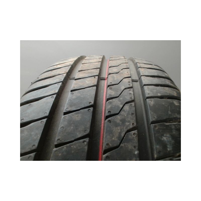 Pneu FIRESTONE ROADHAWK 195 65 15 91 V