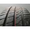 Pneu FIRESTONE ROADHAWK 195 65 15 91 V