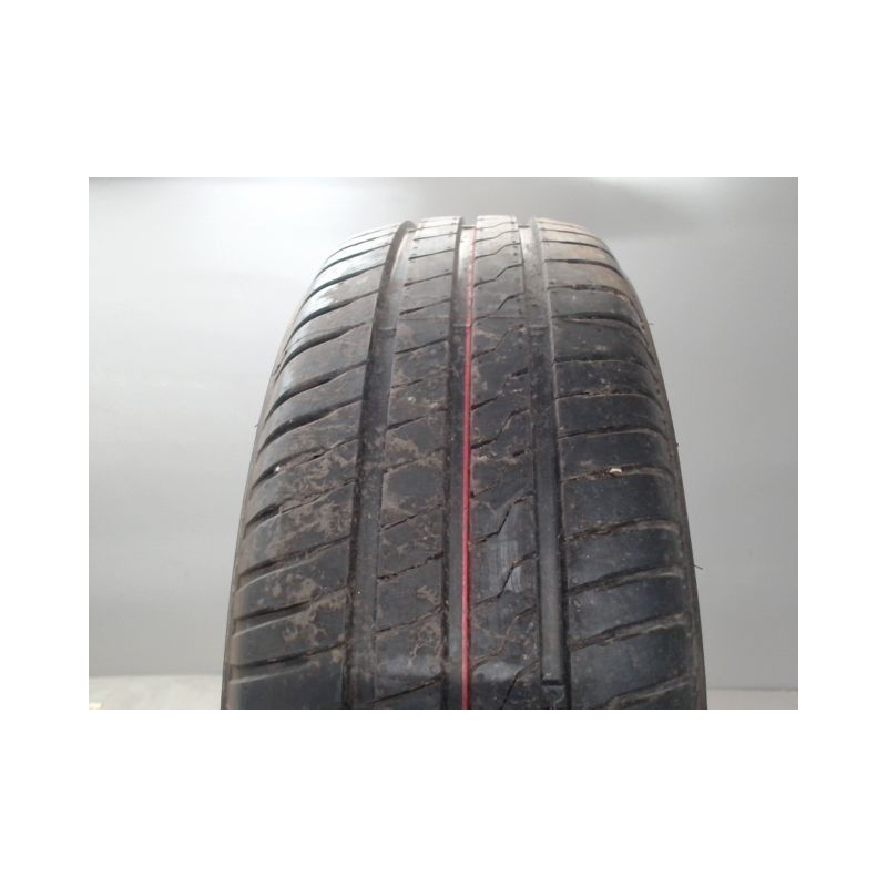 Pneu FIRESTONE ROADHAWK 195 65 15 91 V