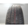 Pneu FIRESTONE ROADHAWK 195 65 15 91 V