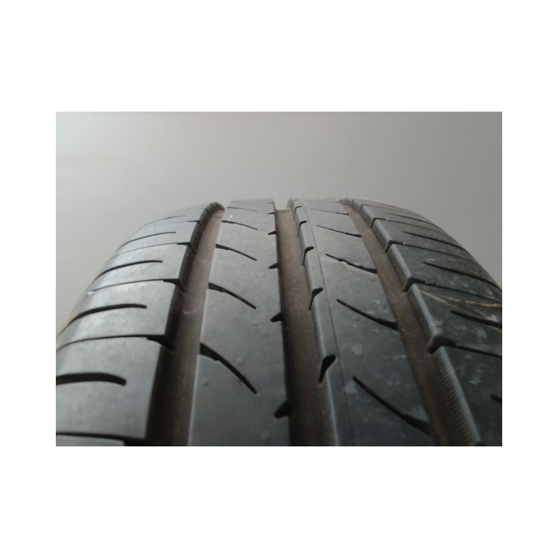 Pneu TOYO NANOENERGY 3 185 65 15 92 T