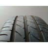 Pneu TOYO NANOENERGY 3 185 65 15 92 T