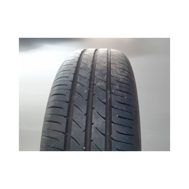 Pneu TOYO NANOENERGY 3 185 65 15 92 T