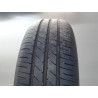 Pneu TOYO NANOENERGY 3 185 65 15 92 T
