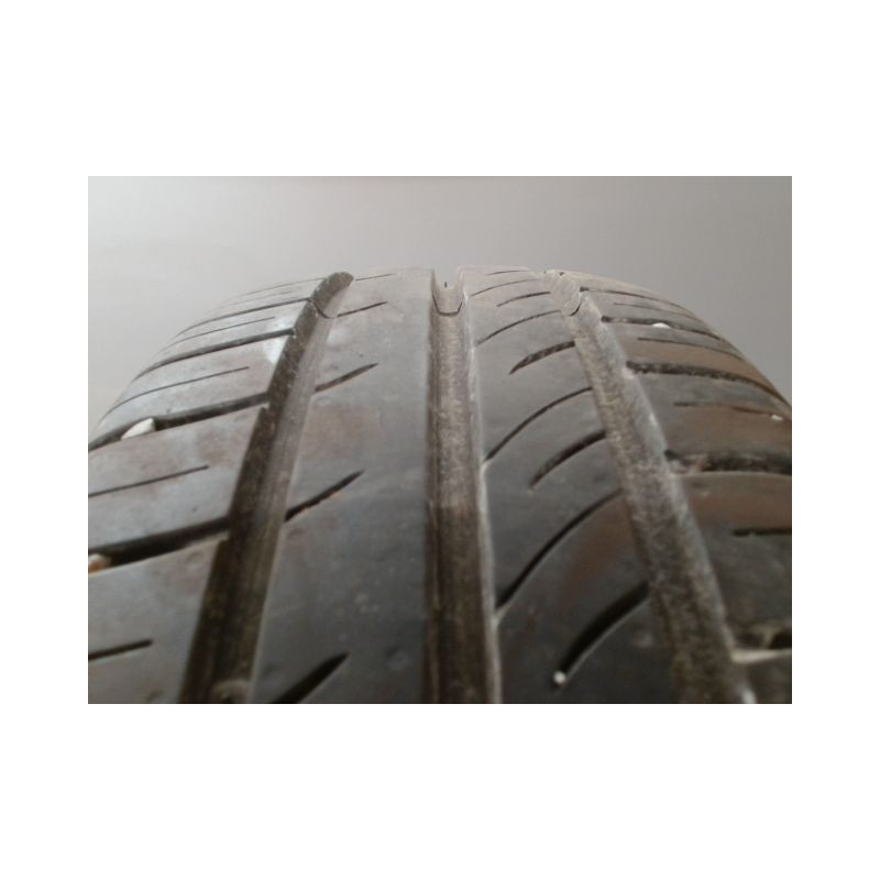 Pneu KUMHO ECOWING ES31 185 65 15 88 T