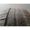 Pneu KUMHO ECOWING ES31 185 65 15 88 T