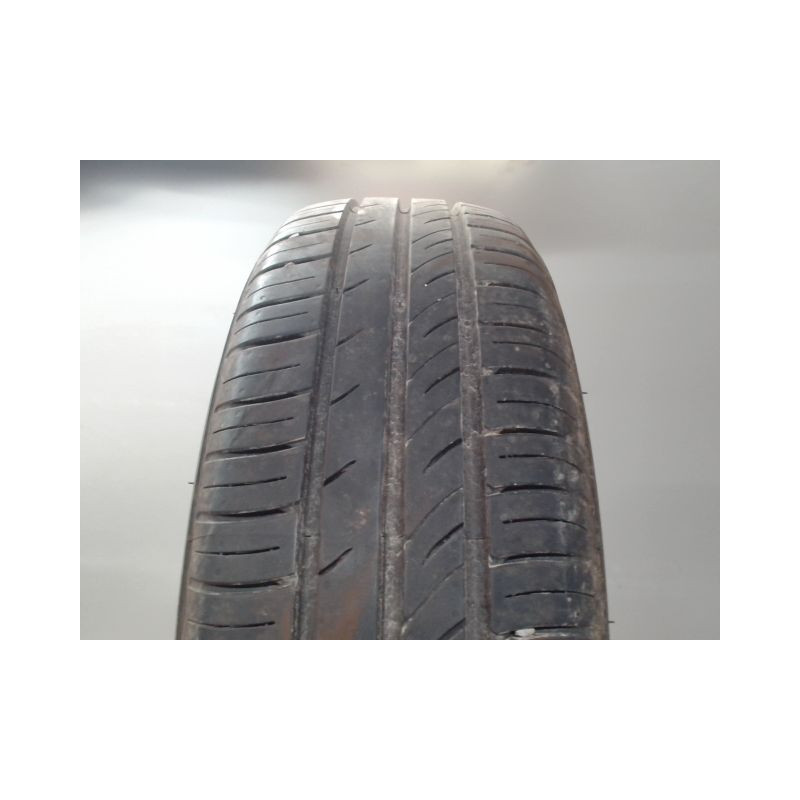 Pneu KUMHO ECOWING ES31 185 65 15 88 T