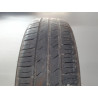 Pneu KUMHO ECOWING ES31 185 65 15 88 T