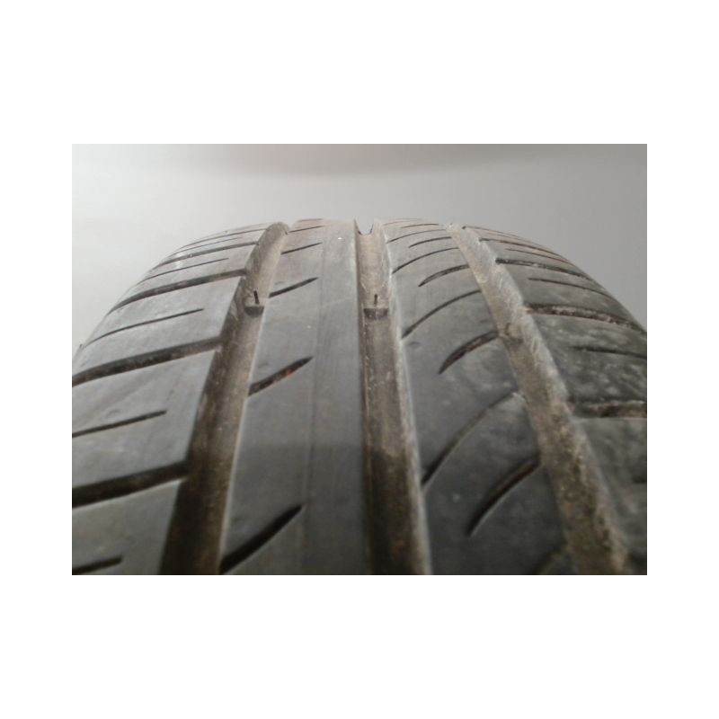 Pneu KUMHO ECOWING ES31 185 65 15 88 T