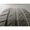 Pneu KUMHO ECOWING ES31 185 65 15 88 T