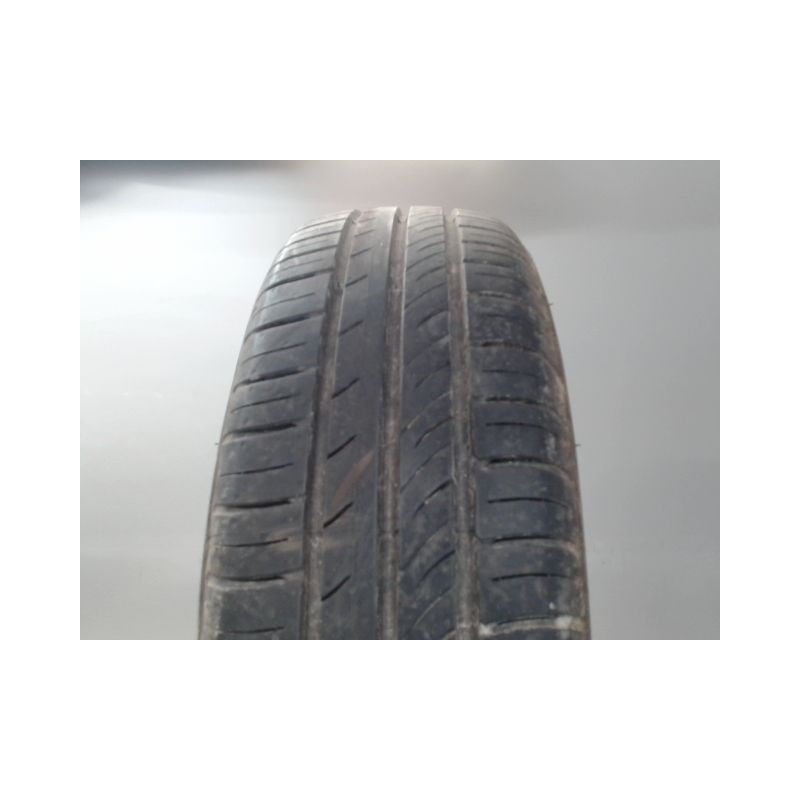 Pneu KUMHO ECOWING ES31 185 65 15 88 T