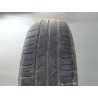 Pneu KUMHO ECOWING ES31 185 65 15 88 T