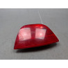 FEU BROUILLARD ARRIERE GAUCHE FORD FOCUS 98-04