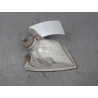 FEU BROUILLARD ARRIERE GAUCHE FORD FOCUS 98-04