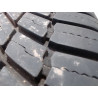 Paire de pneus BRIDGESTONE WEATHERCONTROL A 005 185 60 15 88 V
