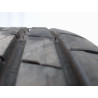 Paire de pneus HANKOOK KINERGY ECO 2 155 65 14 75 T