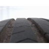 Paire de pneus NORAUTO PREVENSYS 3 185 65 15 88 T