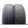 Paire de pneus NORAUTO PREVENSYS 3 185 65 15 88 T