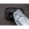 ANTENNE RADIO AUDI A3 SPORTBACK