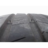 Paire de pneus NORAUTO PREVENSYS 3 185 65 15 88 T