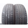 Paire de pneus NORAUTO PREVENSYS 3 185 65 15 88 T